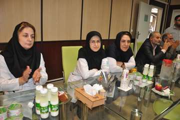 bh-98-pr-59 (12).jpg